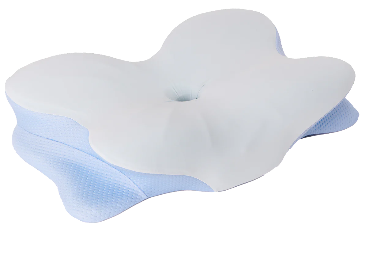 Derila Ergo